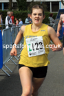 Senior Womens Northern 6 Stage Road Relay, 2022 Northern 12 and 6 Stage Road Relays,  Birkenhead Park, Birkenhead, Wirral.  Photo: David T. Hewitson/Sports for All Pics